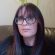 Profile picture of Stacey
