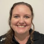 Profile picture of Amanda Paprzik