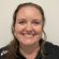 Profile picture of Amanda Paprzik