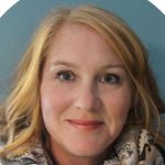 Profile picture of Michelle Taylor