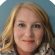 Profile picture of Michelle Taylor