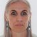 Profile picture of Nicolene Moore