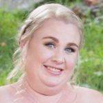 Profile picture of Zoe Joyes