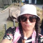 Profile picture of Aleisha