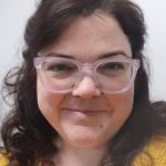 Profile picture of Katie Little