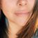 Profile picture of Emma Jenner