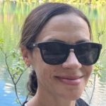 Profile picture of Averil Lagerman