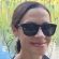 Profile picture of Averil Lagerman