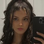 Profile picture of Taisia