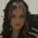 Profile picture of Taisia