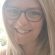 Profile picture of Sarah Thompson