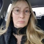 Profile picture of Donella Ritchie