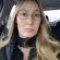 Profile picture of Donella Ritchie
