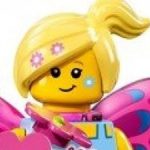 Profile picture of Angela