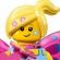 Profile picture of Angela
