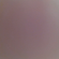 Profile picture of jilliane