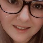 Profile picture of Nicolle