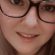 Profile picture of Nicolle