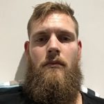 Profile picture of Jaco Kriek