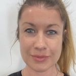 Profile picture of Emily Johnstone