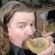 Profile picture of Scott Woodham