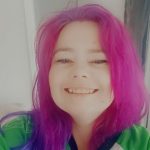 Profile picture of Kymberley