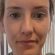 Profile picture of Jess L