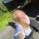 Profile picture of Kara Ranken