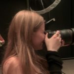 Profile picture of Chiana