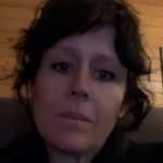 Profile picture of Fleur Mitchell