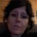 Profile picture of Fleur Mitchell