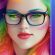 Profile picture of Madison Andrew
