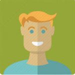 Profile picture of Jeff