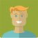 Profile picture of Jeff