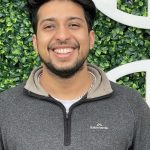 Profile picture of Sahil