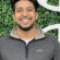 Profile picture of Sahil