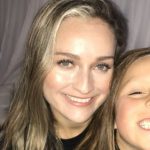 Profile picture of Kara