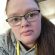 Profile picture of Paige Steven