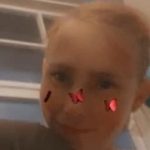 Profile picture of Jordyn