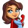 Profile picture of Amy