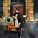 Profile picture of Arvinder Singh