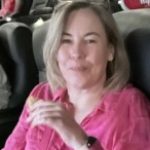 Profile picture of Natalie Goulding