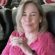 Profile picture of Natalie Goulding