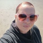 Profile picture of Lee van wyk
