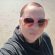 Profile picture of Lee van wyk
