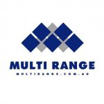 Profile picture of Multi Range