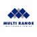 Profile picture of Multi Range