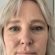 Profile picture of sarah whitehead