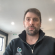 Profile picture of Andrew Fitchett