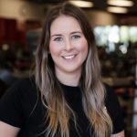 Profile picture of Sara Duncan